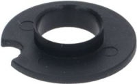 DOOR SPACER GORENJE 425763