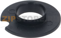 DOOR SPACER GORENJE 425763 