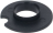 DOOR SPACER GORENJE 425763