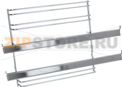 HOLDER 