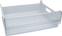 DRAWER FOR REFRIGERATOR GORENJE 571808