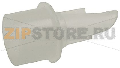 ПОНИЖАЮЩИЙ НАКОНЕЧНИК 