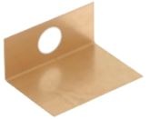 ДЕФЛЕКТОР ЖЕЛОБА КОФЕ MICROBAR 