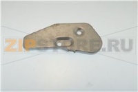 SUPP ELVALVOLA 3VIE SGSS            MCSA