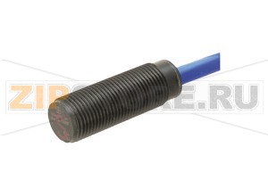 Индуктивный датчик Inductive sensor NJ2-12GK-SN Pepperl+Fuchs General specificationsSwitching functionNormally closed (NC)Output typeNAMUR with safety functionRated operating distance2 mmInstallationflushAssured operating distance0 ... 1.62 mmReduction factor rAl 0.4Reduction factor rCu 0.3Reduction factor r304 0.85Safety Integrity Level (SIL)up to SIL3 acc. to IEC 61508 Danger! In safety-related applications the sensor must be operated with a qualified fail safe interface from Pepperl+Fuchs, such as KFD2-SH-EX1.Consider the "exida Functional Safety Assessment" document which is available on www.pepperl-fuchs.com as an integral part of this product's documentation.Output type2-wireNominal ratingsNominal voltage8.2 VSwitching frequency0 ... 2000 HzSuitable for 2:1 technologyyes , with reverse polarity protection diodeCurrent consumptionMeasuring plate not detected&ge 3 mAMeasuring plate detected&le 1 mAFunctional safety related parametersMTTFd10660 aMission Time (TM)20 aDiagnostic Coverage (DC)0 %Compliance with standards and directivesStandard conformityNAMUREN 60947-5-6:2000 IEC 60947-5-6:1999Approvals and certificatesFM  approvalControl drawing116-0165UL approvalcULus Listed, General PurposeCCC approvalCCC approval / marking not required for products rated &le36 VAmbient conditionsAmbient temperature-40 ... 100 °C (-40 ... 212 °F)Mechanical specificationsConnection typecable silicone , 2 mCore cross-section0.34 mm2Housing materialCrastin (PBTB), blackSensing faceCrastin (PBTB), blackDegree of protectionIP68CableBending radius> 10 x cable diameterEquipment protection level Gc (nA)CertificatePF 15CERT3754 XSpecial conditionsProtection against transientsEnsure transient protection is provided and that the maximum value of the transient protection (140% of 85 V) is not exceeded.Equipment protection level Dc (tc)InstructionManual electrical apparatus for hazardous areas Device category 3Dfor use in hazardous areas with combustible dustCertificatePF 15CERT3774 XCE marking[*PD-Z02586A*]ATEX marking II 3D Ex tc IIIC T80°C Dc The Ex-related marking can also be printed on the enclosed label.StandardsEN 60079-0:2012+A11:2013, EN 60079-31:2014 Protection by enclosure "tc" Some of the information in this instruction manual is more specific than the information provided in the datasheet.GeneralThe corresponding datasheets, declarations of conformity, EC-type examination certificates, certifications, and control drawings, where applicable (see datasheets), form an integral part of this document. These documents can be found at www.pepperl-fuchs.com. The maximum surface temperature of the device was determined without a layer of dust on the apparatus. Some of the information in this instruction manual is more specific than the information provided in the datasheet.Installation, commissioningLaws and/or regulations and standards governing the use or intended usage goal must be observed. If the Ex-related marking is printed only on the supplied label, then this must be attached in the immediate vicinity of the sensor. The sticking surface for the label must be clean and free from grease. The attached label must be legible and indelible, including in the event of possible chemical corrosion.MaintenanceNo changes can be made to apparatus, which are operated in hazardous areas.Repairs to these apparatus are not possible.Special conditionsMinimum series resistance RVA minimum series resistance RV is to be provided between the power supply voltage and the proximity switch in accordance with the following list. This can also be assured by using a switch amplifier.Maximum operating voltage UBmaxThe maximum permissible operating voltage UBmax must be restricted to the values given in the following list. Tolerances are not permitted.Maximum permissible ambient temperature TUmaxValues can be obtained from the following list, depending on the max. operating voltage Ub max and the minimum series resistance Rv.      at UBmax=9 V, RV=562 &Omega58 °C (136.4 °F)      using an amplifier in accordance with EN&nbsp60947-5-658 °C (136.4 °F)Protection from mechanical dangerThe sensor must not be exposed to ANY FORM of mechanical danger.Protection from UV lightThe sensor and the connection cable must be protected from damaging UV-radiation. This can be achieved when the sensor is used in internal areas.Protection of the connection cableThe connection cable must be prevented from being subjected to tension and torsional loading.Electrostatic chargeDo not attach the nameplate provided in areas where electrostatic charge can build up.General informationUse in the hazardous areasee instruction manualsCategory1G 2G 3G 1D 3D