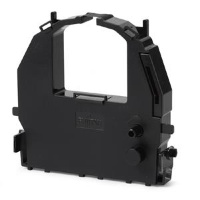 DL3750+ - Лента для печатающего устройства Siemens DL3750+