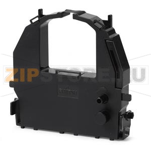 DL3750+ - Лента для печатающего устройства Siemens DL3750+ 