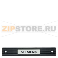 АКСЕССУАР ДЛЯ FUSE SWITCH DISCONN. SIZE NH3 MECAN. COUPLING OF OPERATING HANDLES ДЛЯ DOUBLE IN-LINE DISCONN. Siemens 3NJ4911-6CA00