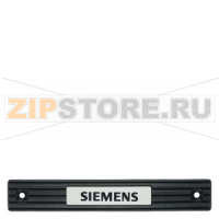 АКСЕССУАР ДЛЯ FUSE SWITCH DISCONN. SIZE NH3 MECAN. COUPLING OF OPERATING HANDLES ДЛЯ DOUBLE IN-LINE DISCONN. Siemens 3NJ4911-6CA00