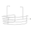 Safety Guard, Grid Complete Bear Varimixer RN10 VL-2                                                                                
