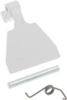 DOOR HANDLE BOSCH