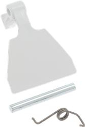 DOOR HANDLE BOSCH 