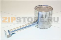 BRUCIATORE TP 11-15KW  112.0153.00