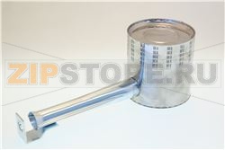 BRUCIATORE TP 11-15KW  112.0153.00 