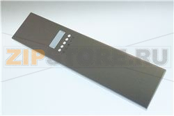 GR PANN CMD SX SF9310XR 