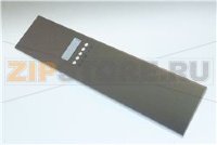 GR PANN CMD SX SF9310XR