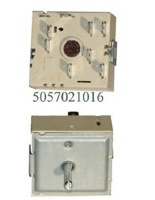 REGOLATORE ENERGIA INDESIT C00133502