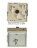 REGOLATORE ENERGIA INDESIT C00133502
