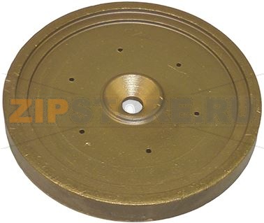 ДЕРЖАТЕЛЬ РАСПЫЛИТЕЛЯ ДУША 