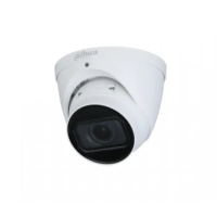 IP-камера Dahua DH-IPC-HDW3541TP-ZAS