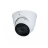 IP-камера Dahua DH-IPC-HDW3541TP-ZAS