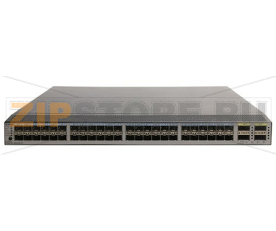 Модуль Huawei SFP-10G-AOC20M 