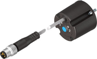 Датчик положения Festo SRBS-Q12-6-E270-EP-1-S-M8