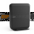 SNOM M215 SC DECT Комплект: Одностотовая базовая станция DECT M200SC + DECT трубка M15 SC. Поддержка до 6 беспроводных телефонов и до 4 одновременных вызовов, клавиша поиска беспроводного телефона, PoE,· GAP·совместимость, блок питания для базовой станции - SNOM M215 SC DECT Комплект: Одностотовая базовая станция DECT M200SC + DECT трубка M15 SC. Поддержка до 6 беспроводных телефонов и до 4 одновременных вызовов, клавиша поиска беспроводного телефона, PoE,· GAP·совместимость, блок питания для базовой станции