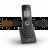 SNOM M215 SC DECT Комплект: Одностотовая базовая станция DECT M200SC + DECT трубка M15 SC. Поддержка до 6 беспроводных телефонов и до 4 одновременных вызовов, клавиша поиска беспроводного телефона, PoE,· GAP·совместимость, блок питания для базовой станции - SNOM M215 SC DECT Комплект: Одностотовая базовая станция DECT M200SC + DECT трубка M15 SC. Поддержка до 6 беспроводных телефонов и до 4 одновременных вызовов, клавиша поиска беспроводного телефона, PoE,· GAP·совместимость, блок питания для базовой станции
