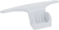 DOOR HANDLE BEKO 2828780100