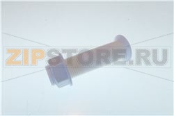 PILETTA DI SCARICO 1/2 