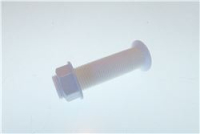 PILETTA DI SCARICO 1/2