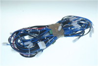 CABLAGGIO; ONE 102 ELT