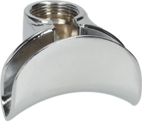SPOUT 2 CUPS M16