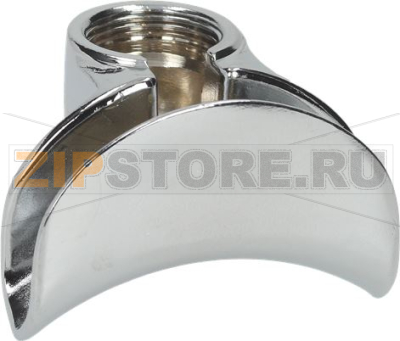 SPOUT 2 CUPS M16 