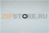 УПЛОТНИТЕЛЬЕ КОЛЬЦО