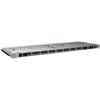 Плата коммутации Huawei 03023CLV
