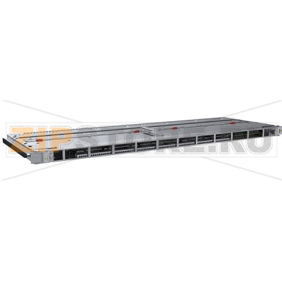 Плата коммутации Huawei 03023CLV 
