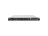 Сервер стоечный IBM 7944D4G