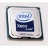 Процессор 2 ГГц HPE 455420-B21
