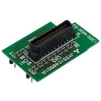 Карта памяти Mitsubishi Electric FX-ROM SOC 1