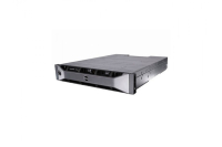 Система хранения данных Dell 210-33116/016