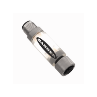Индикатор светодиодный Turck S15WLWQ