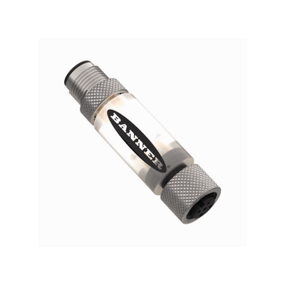 Индикатор светодиодный Turck S15WLWQ 