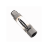 Индикатор светодиодный Turck S15WLWQ - Индикатор светодиодный Turck S15WLWQ