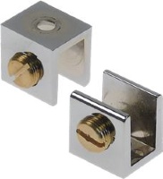 KIT GLASS FIXING FRENOX