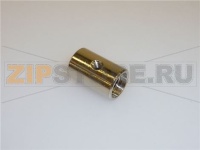 PULSANTE SBAVATURA 250:300