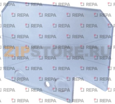 ЗАЩИТА КНОПОЧНОЙ ПЛАСТИНКИ 