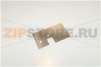 SQUAD TSTA INF DX 420H