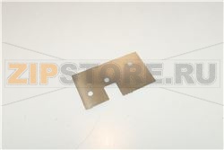 SQUAD TSTA INF DX 420H 